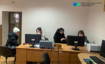 Звітність ФОПів на єдиному податку у 2026 році: практичні аспекти та новації кампанії декларування