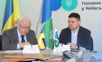 Стабільність надходжень та актуальні зміни: ключові акценти засідання Громадської ради при ГУ ДПС у Київській області