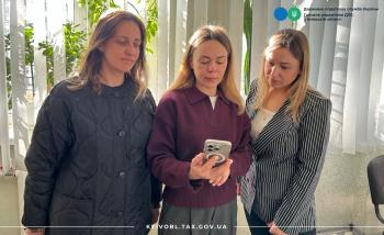 Переваги програмних РРО та їх перереєстрація