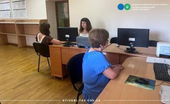 Спрощена система оподаткування та Електронний кабінет платника: актуальні питання для бізнесу