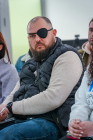 "Головне, щоб у ветерана все вдалося": посилення взаємодії між державними інституціями Київщини та ветеранською спільнотою . Фото № 2/1