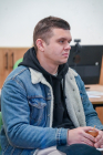 "Головне, щоб у ветерана все вдалося": посилення взаємодії між державними інституціями Київщини та ветеранською спільнотою . Фото № 6/5